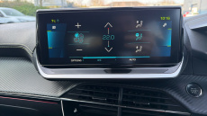 Peugeot 2008 100kW GT 50kWh 5dr Auto Electric Estate